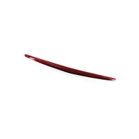 High Mount Brake Light Suitable for Cadillac DTS 2006-2012 Tail Lamp Warning - BD3