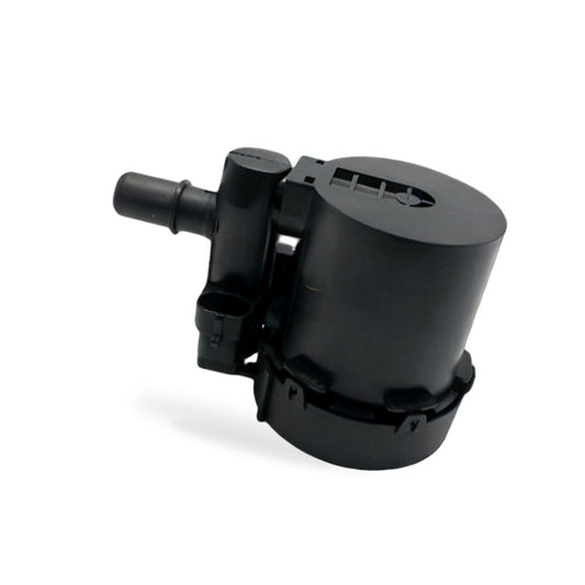 Carbon Canister Purge Valve Suitable for Chevrolet Aveo Spark 10382105
