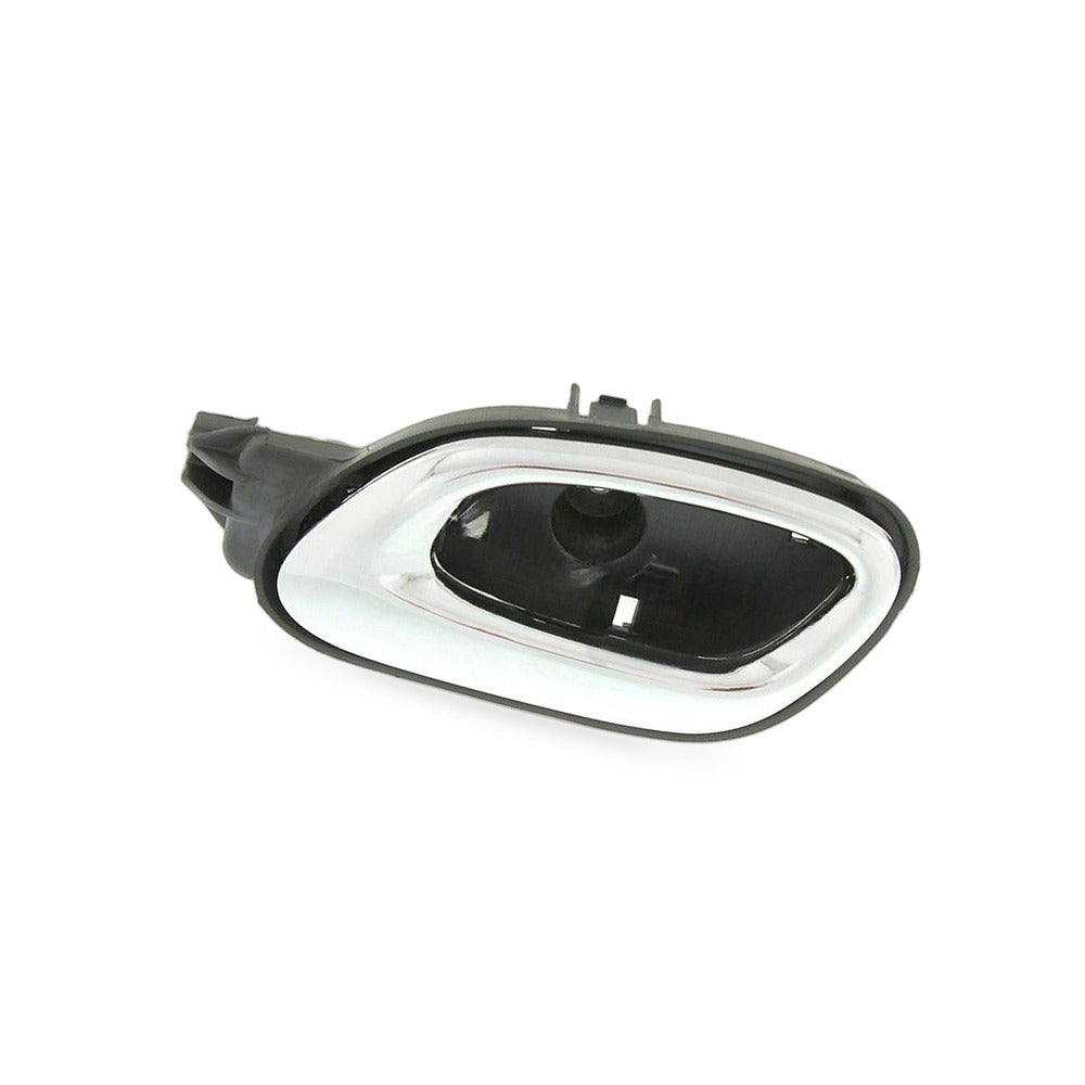 Interior Door Handle Armrest Suitable for Chevrolet Camaro 2010-2015 Passenger - BD3