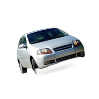 Fuel Pipe Front Tube Assembly Valve Suitable for Chevrolet Aveo Cruze Excelle - BD2