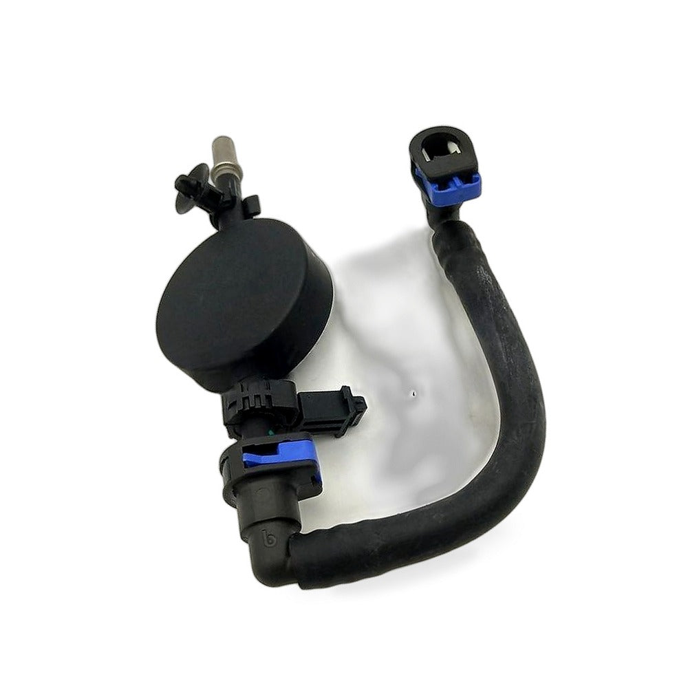 Fuel Pipe Front Tube Assembly Valve Suitable for Chevrolet Aveo Cruze Excelle - BD4