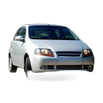 compare product Fuel Pipe Front Tube Assembly Valve Suitable for Chevrolet Aveo Cruze Excelle