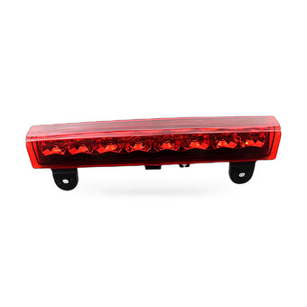 compare product Chevrolet GMC Yukon 00-06 High Mount Brake Light LED Suitable for 1500 2500