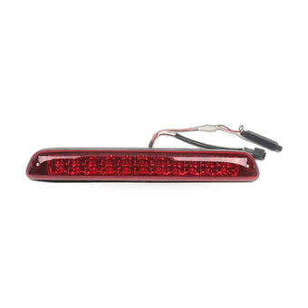 compare product Chevrolet Colorado 04-12 High Mount Brake Light 15286505 25971002