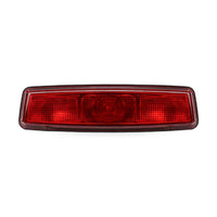 Chevrolet Colorado 04-12 High Mount Brake Light 15286505 25971002 - ZT3
