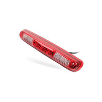 High Mount Brake Light LED Suitable for Chevy Silverado 4.3L 07-13 - BD1