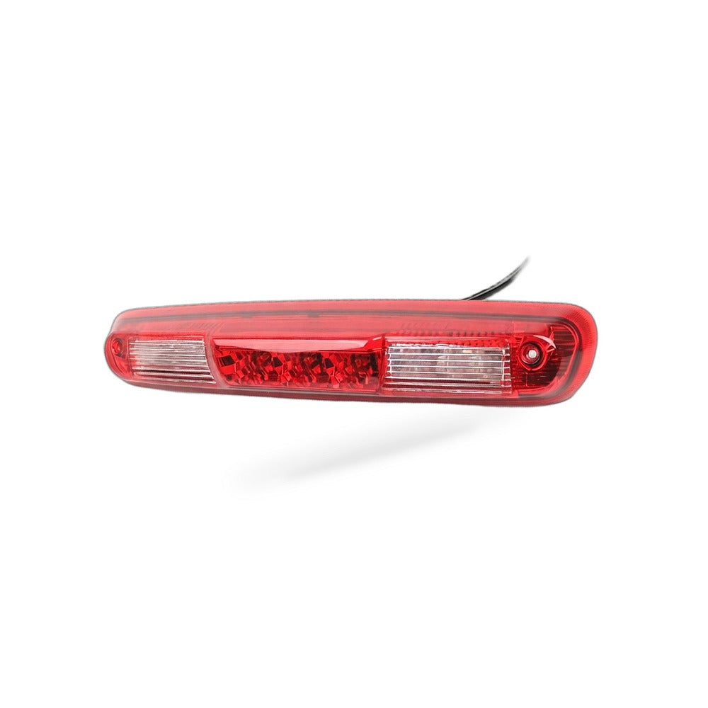High Mount Brake Light LED Suitable for Chevy Silverado 4.3L 07-13 - BD2