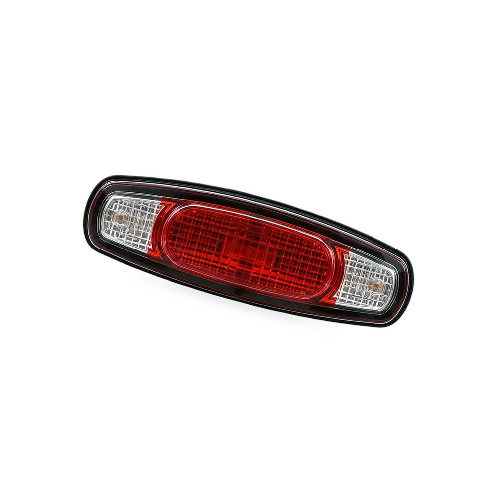 High Mount Brake Light LED Suitable for Chevy Silverado 4.3L 07-13 - BD3