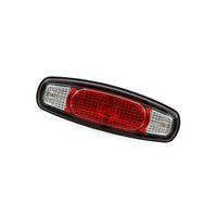 High Mount Brake Light LED Suitable for Chevy Silverado 4.3L 07-13 - BD3