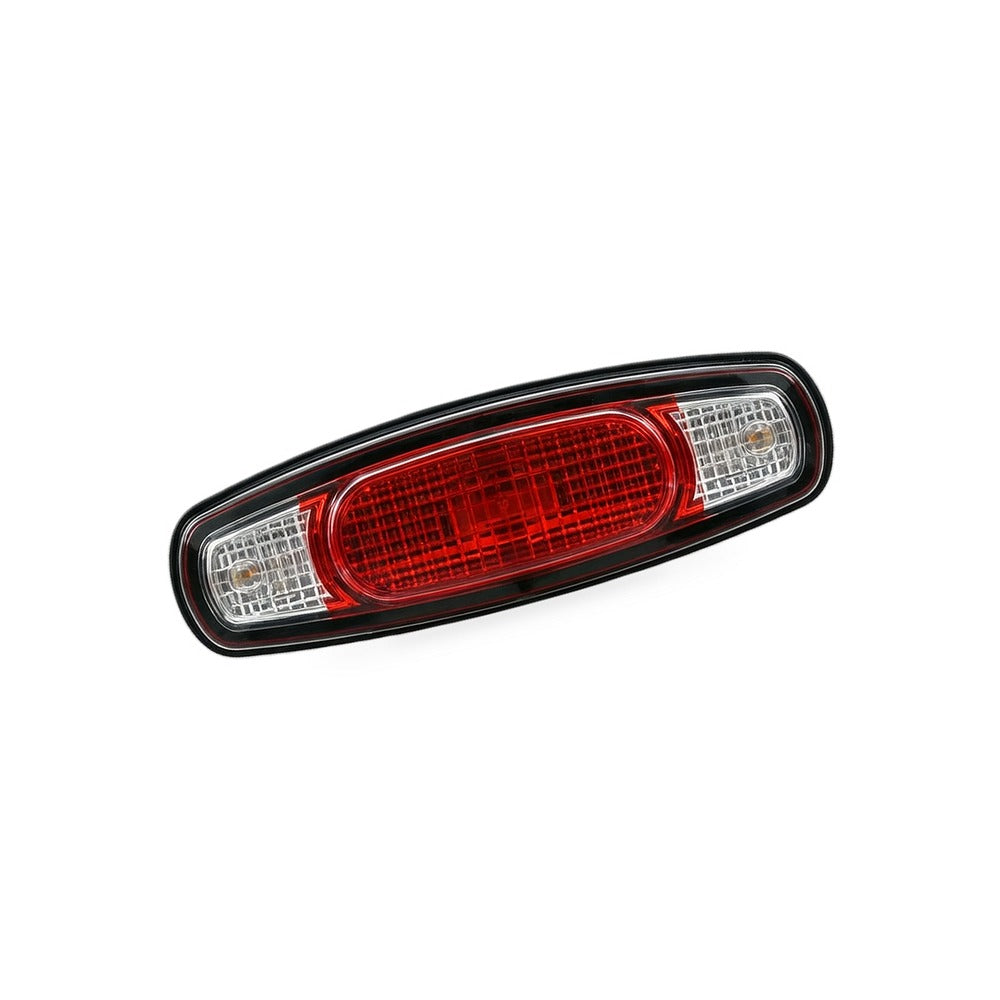High Mount Brake Light LED Suitable for Chevy Silverado 4.3L 07-13 - BD4