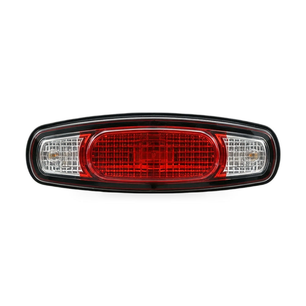High Mount Brake Light LED Suitable for Chevy Silverado 4.3L 07-13 - ZT3