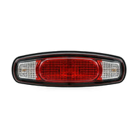 High Mount Brake Light LED Suitable for Chevy Silverado 4.3L 07-13 - ZT3