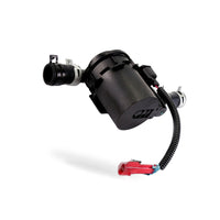 Vapor Canister Purge Valve Suitable for Buick Enclave LaCrosse Regal 23103351 - BD3