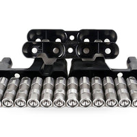 Valve Lifter Suitable for Chevrolet Silverado Tahoe Corvette Camaro 4.8L 5.3L - XQ1