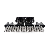 Valve Lifter Suitable for Chevrolet Silverado Tahoe Corvette Camaro 4.8L 5.3L - ZT2