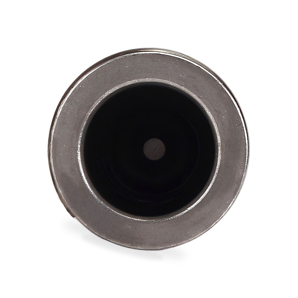 Valve Lifter Suitable for Chevrolet Buick GMC Cadillac GM 12645725 12569256 - BD3