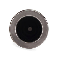 Valve Lifter Suitable for Chevrolet Buick GMC Cadillac GM 12645725 12569256 - BD3