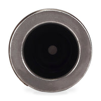 Valve Lifter Suitable for Chevrolet Buick GMC Cadillac GM 12645725 12569256 - ZT3
