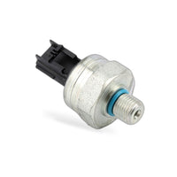 AC Pressure Sensor Suitable for Chrysler Dodge Jeep Grand Cherokee 04752889AA