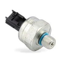 AC Pressure Sensor Suitable for Chrysler Dodge Jeep Grand Cherokee 04752889AA