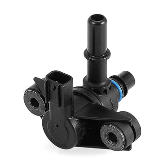 compare product Solenoid Valve Suitable for Ford Escape Focus Fusion 2012-2016 AU5A-9G866-AB