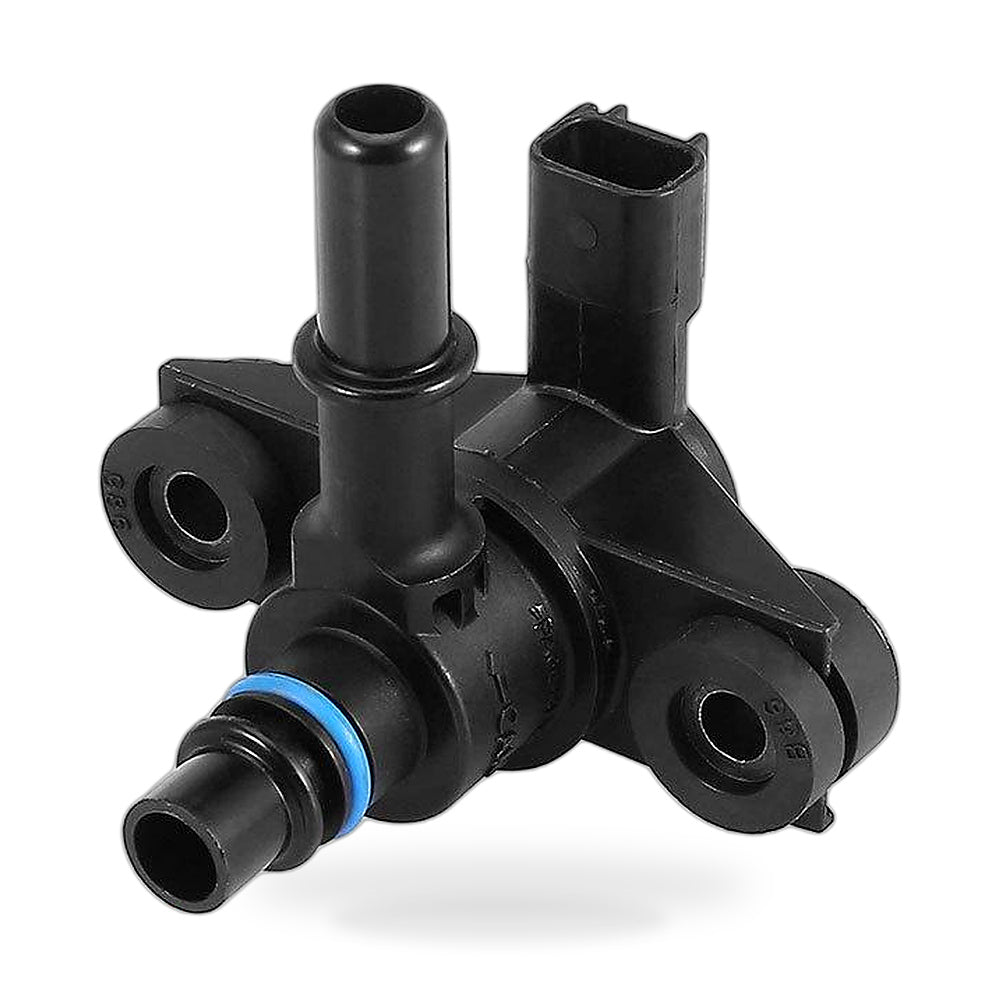 Solenoid Valve Suitable for Ford Escape Focus Fusion 2012-2016 AU5A-9G866-AB - ZT3