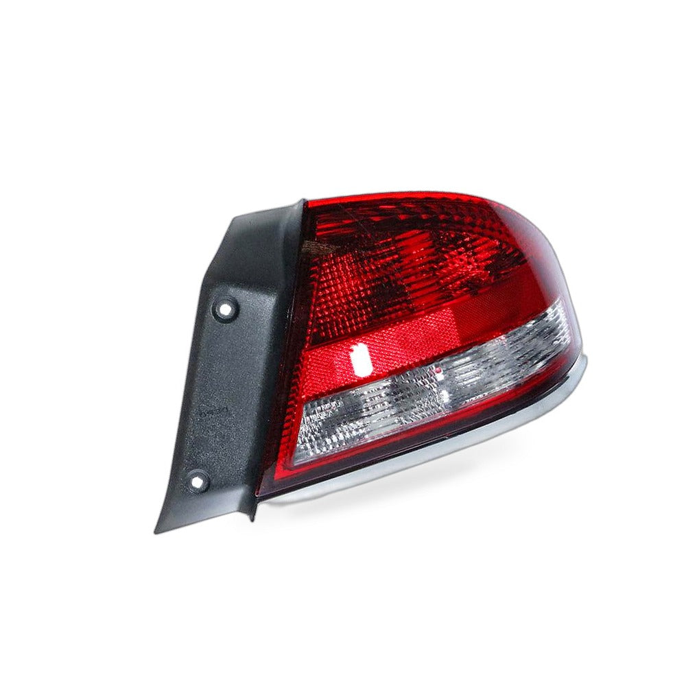 Tail Lamp Driver Side Suitable for Ford Falcon BA 2002-2005 - BD2
