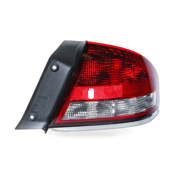 compare product Tail Lamp Driver Side Suitable for Ford Falcon BA 2002-2005