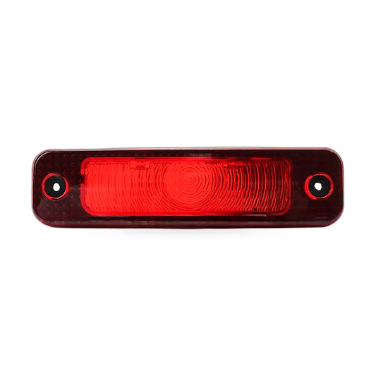 Ford Transit 06-13 High Mount Brake Light 7C1613N408AC Brake Light Signal Light - ZT2