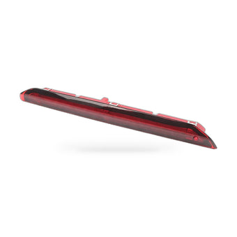 compare product High Mount Brake Light Warning Signal Light Suitable for Ford Kuga 2013-2016