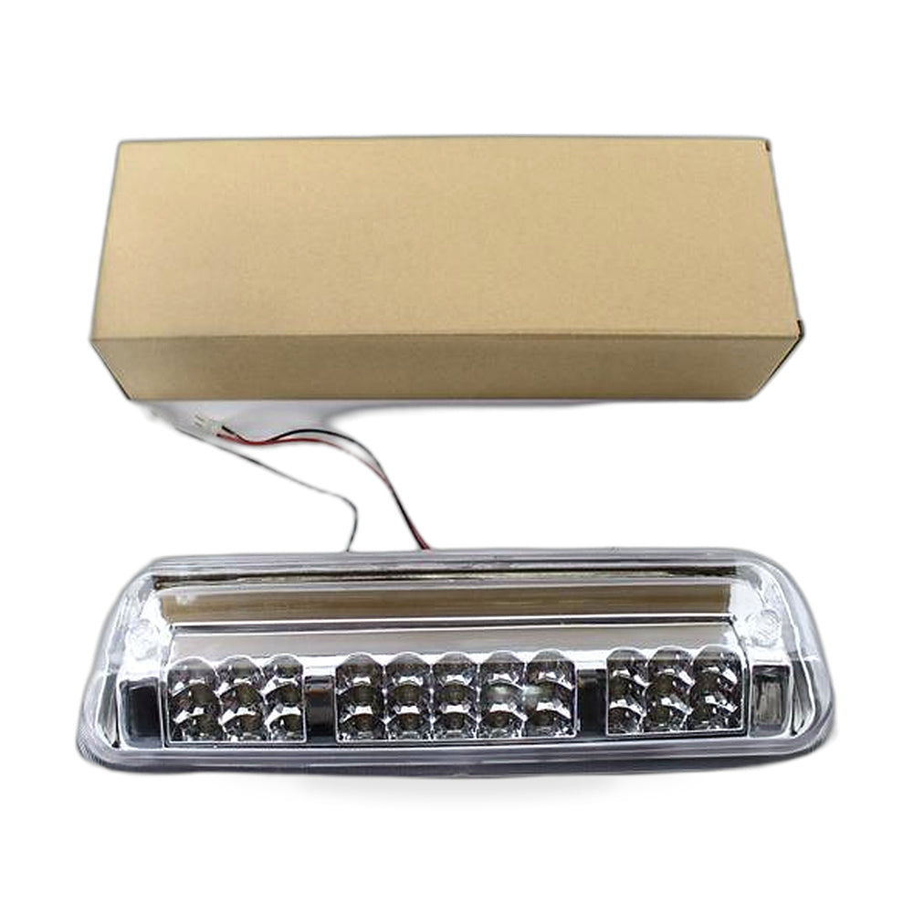 High Mount Brake Light Suitable for Ford F150 Raptor 2004-2008 7L3Z13A613B - ZT2