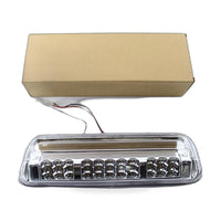High Mount Brake Light Suitable for Ford F150 Raptor 2004-2008 7L3Z13A613B - ZT2