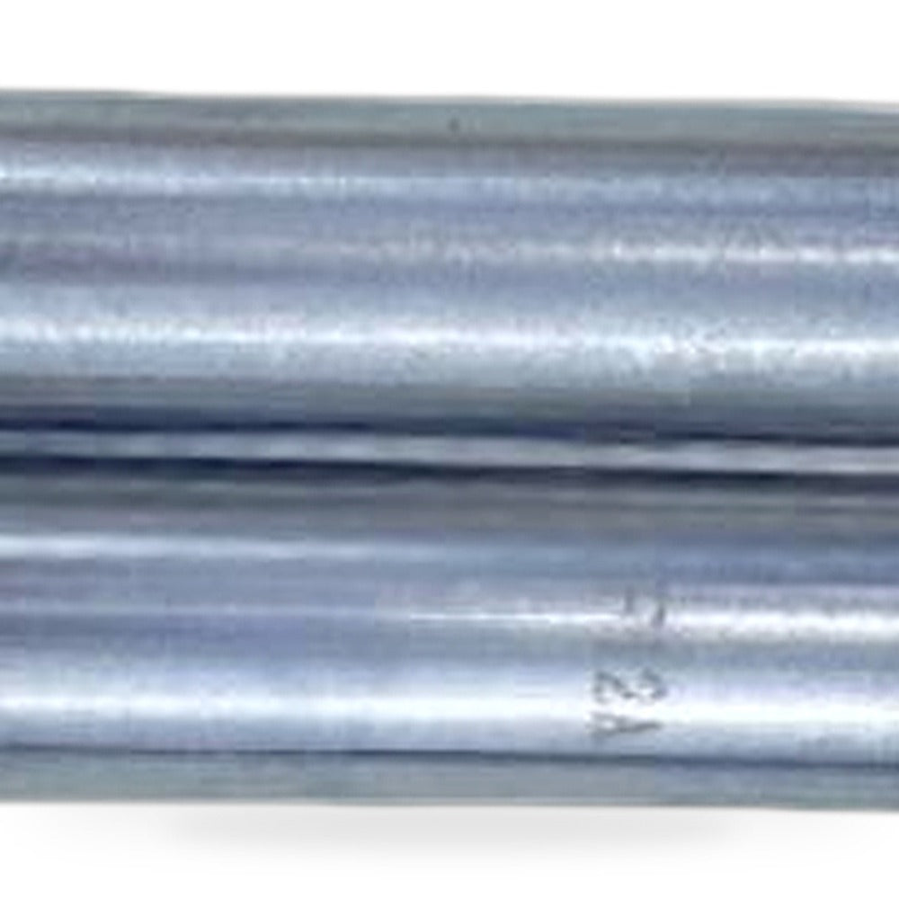 Valve Guide Set of 16 Suitable for Ford Mondeo Focus 1S7G-6510A 1.8L 2.0L 2.3L - XQ1