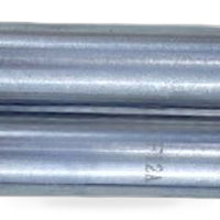 Valve Guide Set of 16 Suitable for Ford Mondeo Focus 1S7G-6510A 1.8L 2.0L 2.3L - XQ1