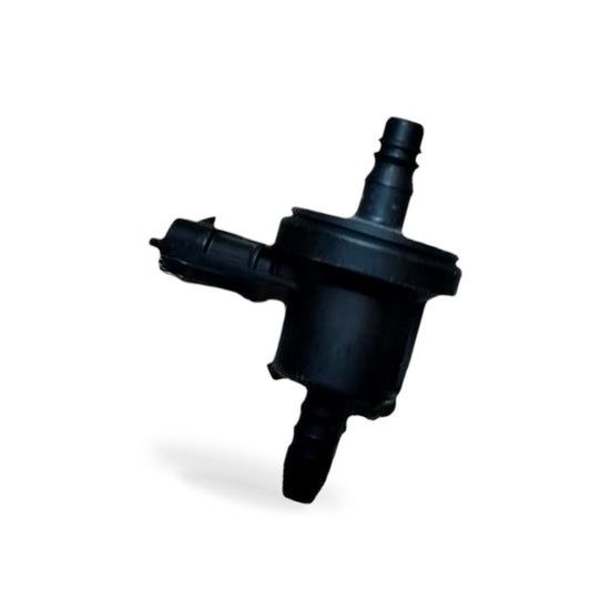 Canister Purge Valve Suitable for Ford Kuga 2008-2012 2.0L 2.5L BV61-9G866AA