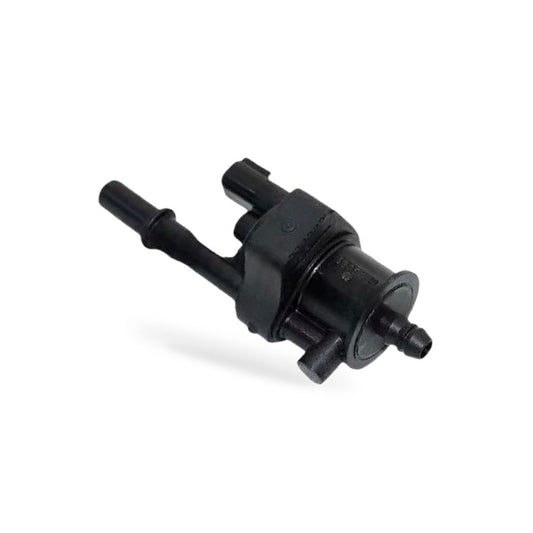Canister Purge Valve Suitable for Ford Edge 2006-2014 Explorer 2011-2019