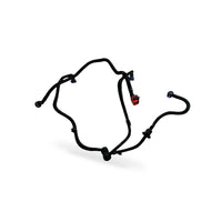 Carbon Canister Solenoid Valve Suitable for Ford Kuga Escape Lincoln MKC 2.0L - BD1