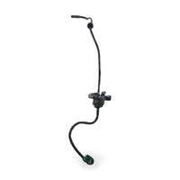 Canister Purge Valve Suitable for Ford Focus 2012 1.6L AT BV61-9D289CA - ZT3