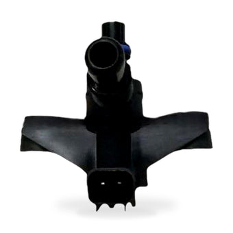 compare product Carbon Canister Purge Valve Solenoid Suitable for Ford Explorer Edge 3.5L