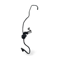 Canister Purge Valve Suitable for Ford Focus 2005-2011 1.8L 3M51-9D289AE - ZT3