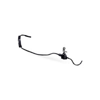 Carbon Canister Purge Valve Suitable for Ford Focus 2012 1.6 MT AV61-9D289AA - BD1