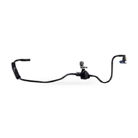 Carbon Canister Purge Valve Suitable for Ford Focus 2012 1.6 MT AV61-9D289AA - ZT3