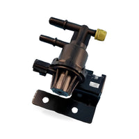 Vapor Canister Purge Solenoid Suitable for Ford Escape 2005-2007 Mazda Tribute - BD3