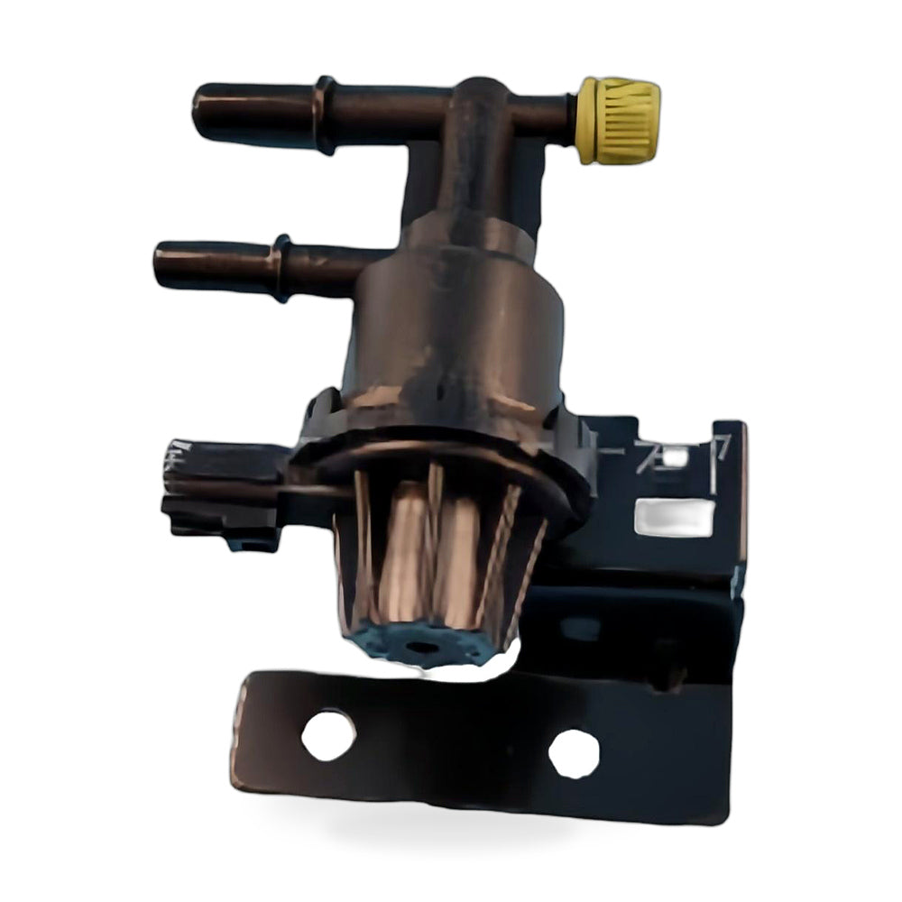 Vapor Canister Purge Solenoid Suitable for Ford Escape 2005-2007 Mazda Tribute - ZT2