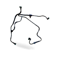 Canister Purge Valve Suitable for Ford Kuga 2013 2.0L CV61-9D289HA - BD1
