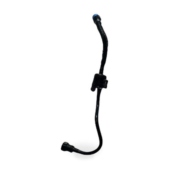 compare product Canister Purge Valve Suitable for Ford Escort 2019 1.5L JD8G-9D289AC