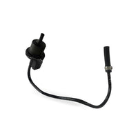 Carbon Canister Solenoid Valve Suitable for Ford Fiesta 2013-2019 1.5L - BD1
