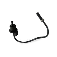 Carbon Canister Solenoid Valve Suitable for Ford Fiesta 2013-2019 1.5L - BD4