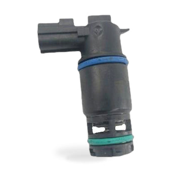 compare product Carbon Canister Purge Valve Suitable for Ford Edge Mustang Escape Fusion