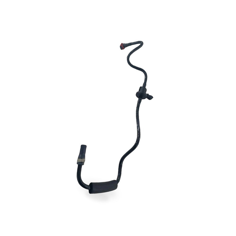 Carbon Canister Purge Valve Suitable for Ford Escort 2015-2018 1.6L ED8G-9D289AC - BD1